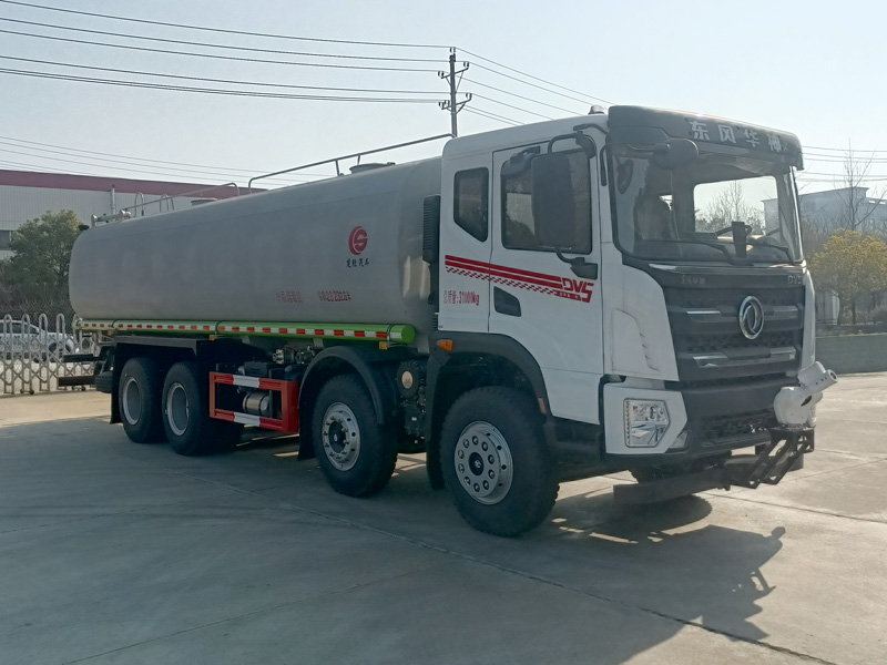 CSC5310TSDEH6�ͷ���������ˮ܇(ch��)