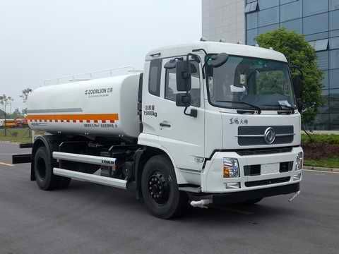 ZLJ5163GQXDFE5����ϴ܇