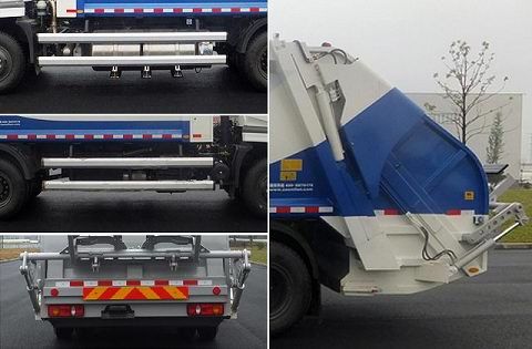 ZLJ5160ZYSEQE5NG�͉��sʽ����܇