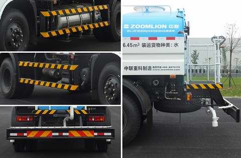 ZLJ5162GQXEQE5NG����ϴ܇