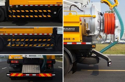 ZLJ5169GQXDFE5����ˮ����ͨ��ϴ܇