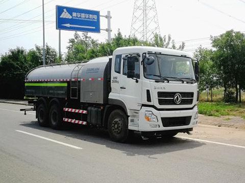 ZLJ5251GQXDFE5����ϴ܇