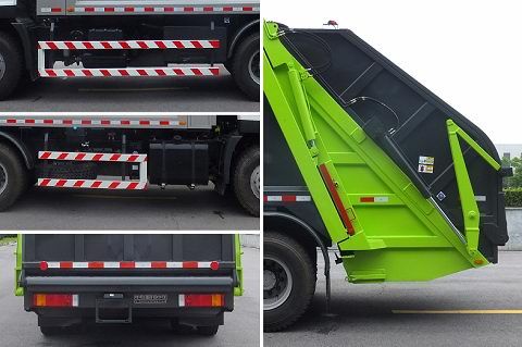 ZLJ5251ZYSDFE5�͉��sʽ����܇