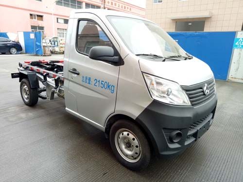 ZBJ5020ZXXB��܇����жʽ����܇