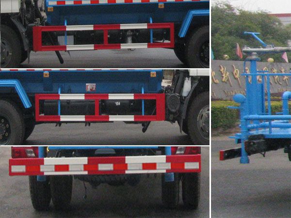 XZL5083GSS5�͞�ˮ܇