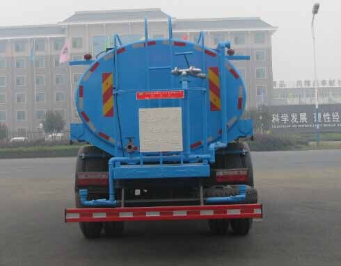 XZL5160GSS5�͞�ˮ܇