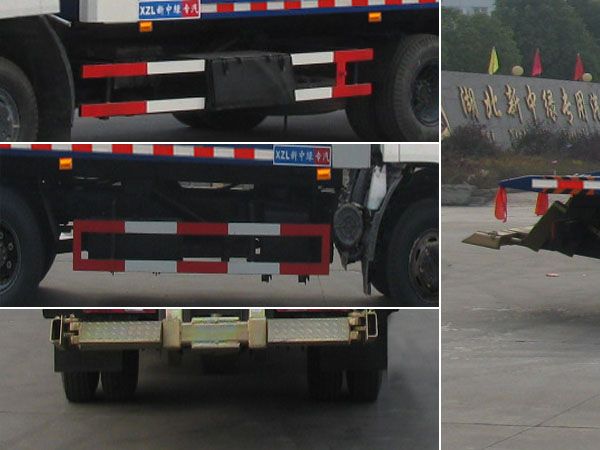 XZL5083TQZ5������܇