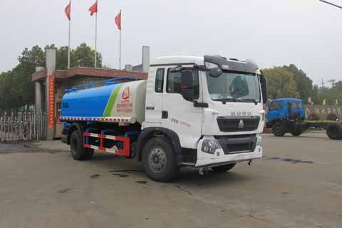 XZL5167GPS5�;G������܇(ch��)