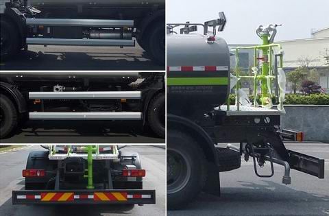 ZLJ5123GQXDFE5����ϴ܇(ch��)