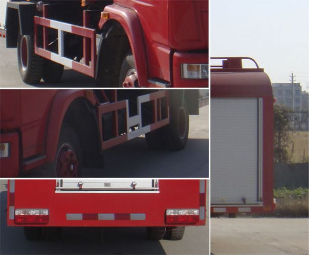 JDF5110GPSL5�;G������܇