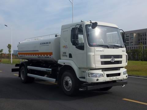 ZLJ5163GQXLZE5����ϴ܇