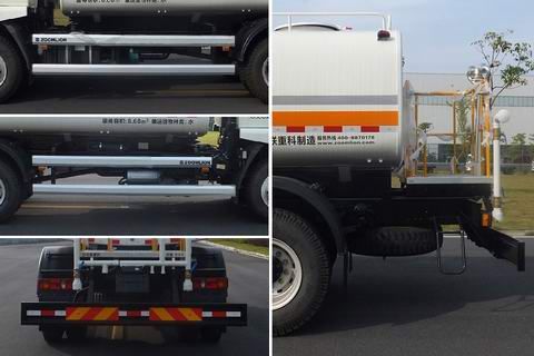 ZLJ5163GQXLZE5����ϴ܇