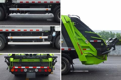 ZLJ5080ZYSJXE5�͉��sʽ����܇