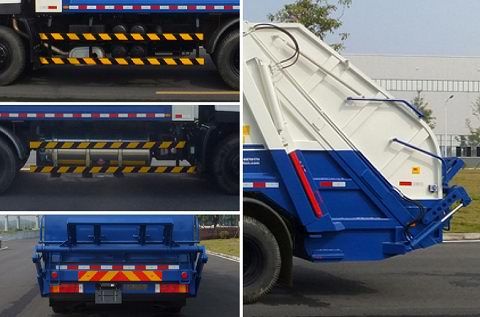 ZLJ5251ZYSEQE5NG�͉��sʽ����܇