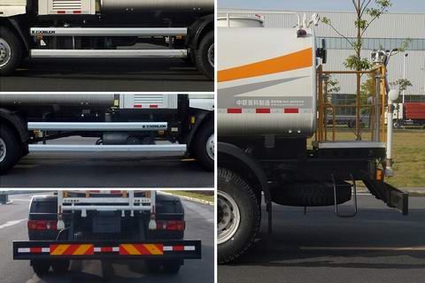 ZLJ5162GQXLZE5����ϴ܇