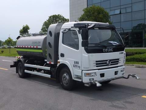 ZLJ5083GQXDFE5NG����ϴ܇