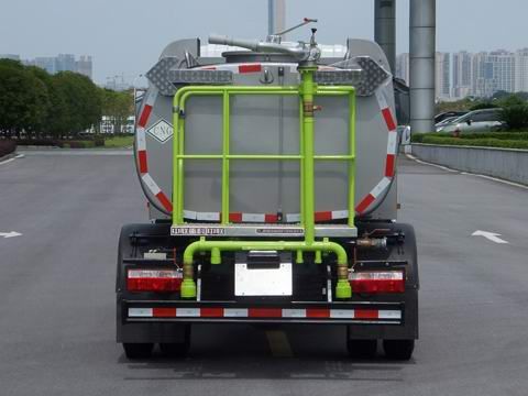 ZLJ5083GQXDFE5NG����ϴ܇