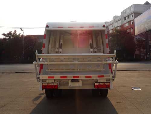 HYS5120ZYSE�͉��sʽ����܇