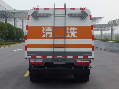 ZLJ5080GQXHFE5���o(h��)����ϴ܇