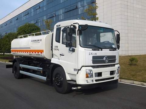 ZLJ5163GQXDF1E5����ϴ܇