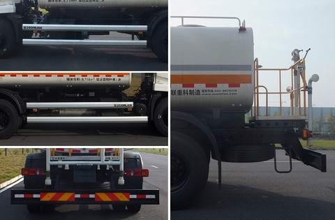 ZLJ5163GQXDF1E5����ϴ܇