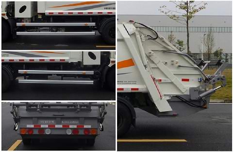 ZLJ5080ZYSDFE5NG�͉��sʽ����܇