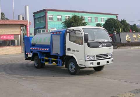 XZL5070GLQ5�͞r������܇