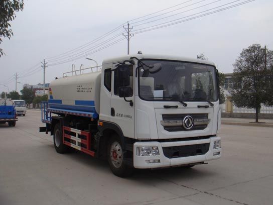 JDF5160GPSE5�;G������܇