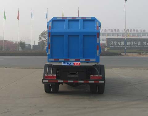 �|�L(f��ng)���sʽ��(du��)������܇