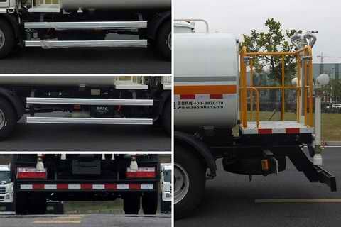 ZLJ5073GQXEQE5����ϴ܇