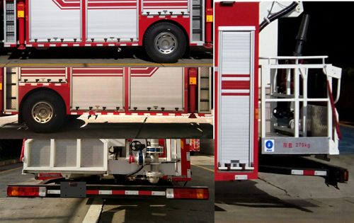 FQZ5200JXFDG20/H�͵Ǹ�ƽ�_����܇