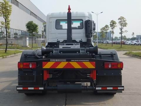 ZLJ5160ZXXDF1E5��܇����жʽ����܇