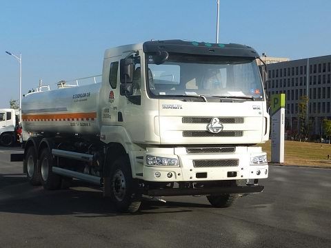 ZLJ5251GQXLZE5����ϴ܇