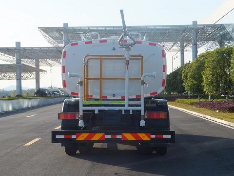 ZLJ5251GQXLZE5����ϴ܇