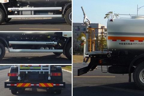 ZLJ5251GQXLZE5����ϴ܇