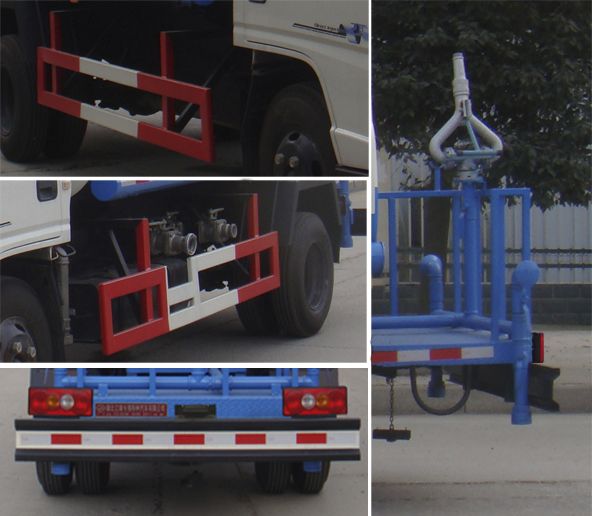 JDF5060GPSJ5�;G������܇