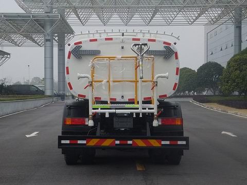 ZLJ5250GQXLZE5����ϴ܇