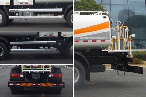 ZLJ5250GQXLZE5����ϴ܇