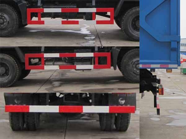 SZD5160ZDJEZ5�͉��sʽ��������܇