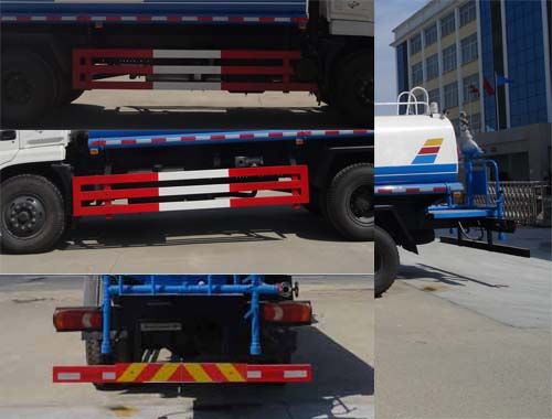 HYS5163GPSE5�;G������܇