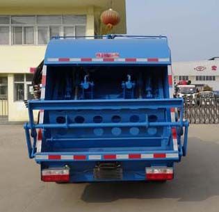 HYS5070ZYSE5�͉��sʽ����܇