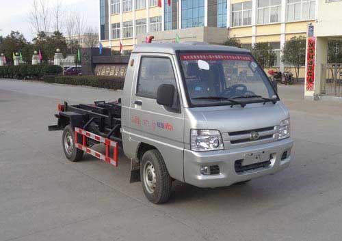 HYS5030ZXXB5��܇����жʽ����܇