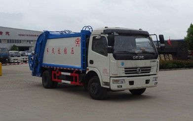 HYS5080ZYSE5�͉��sʽ����܇