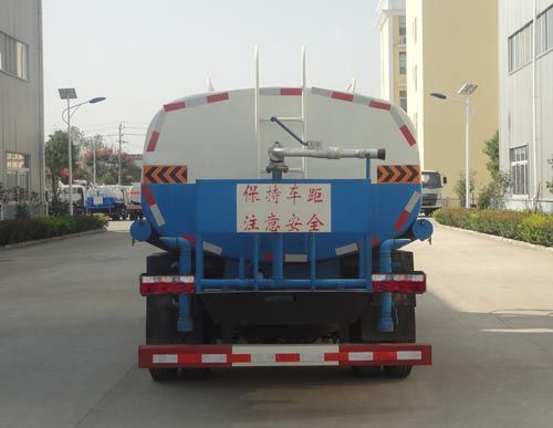 HYS5110GPSE5�;G������܇