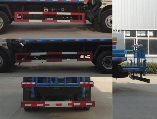 HYS5110GPSE5�;G������܇