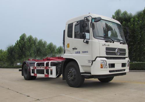 HYS5162ZXXE5��܇����жʽ����܇