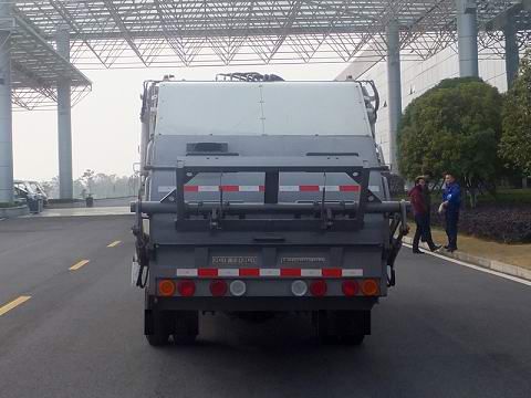 ZLJ5080ZYSHFE5�͉��sʽ����܇