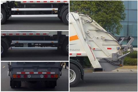 ZLJ5080ZYSHFE5�͉��sʽ����܇