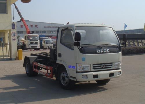 HYS5070ZXXE5��܇����жʽ����܇