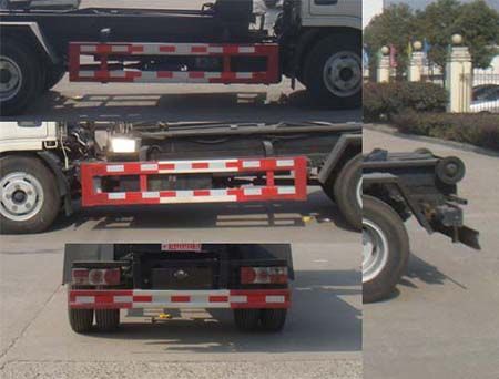 HYS5070ZXXE5��܇����жʽ����܇